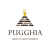 Prodotti tipici pugliesi vendita online
