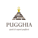Prodotti tipici pugliesi vendita online