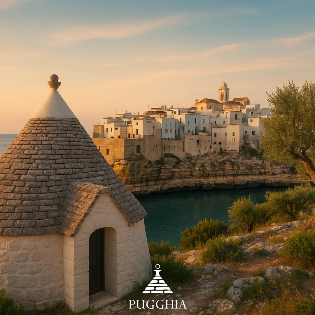 PUGLIA 