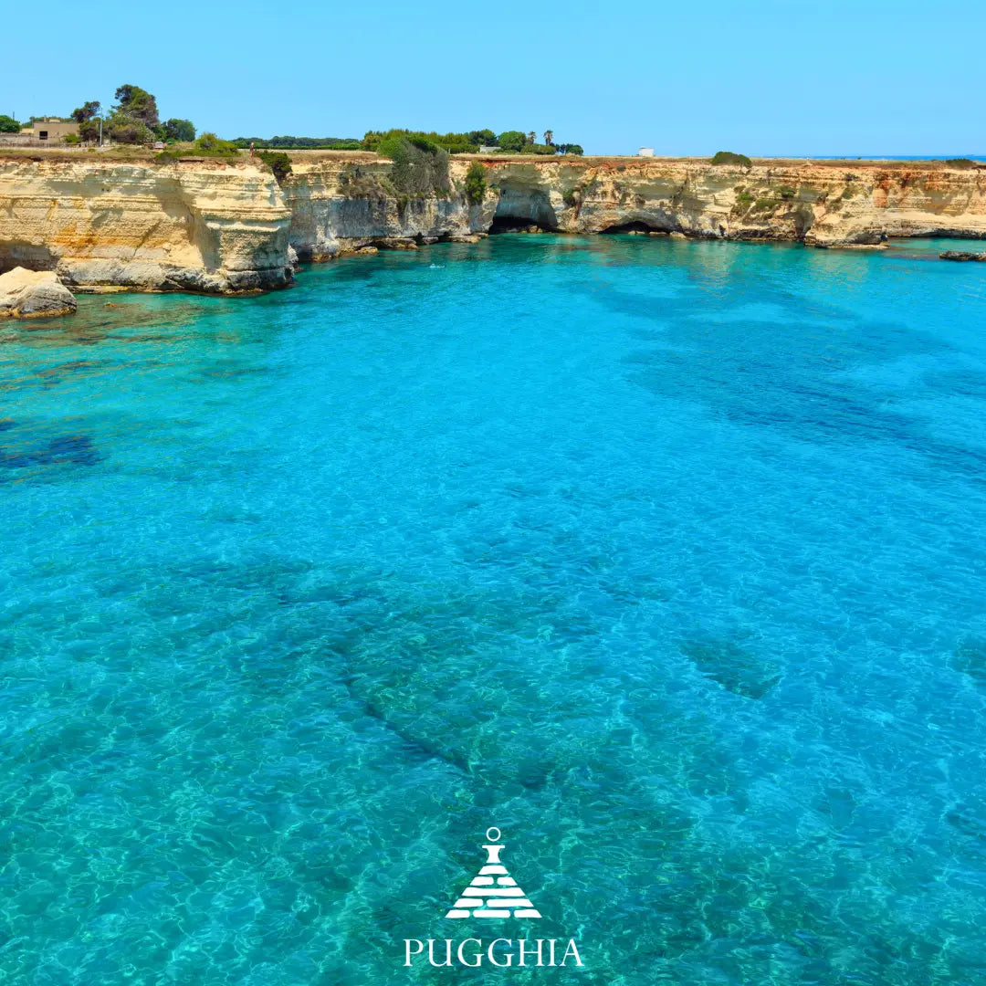 Bandiera Blu