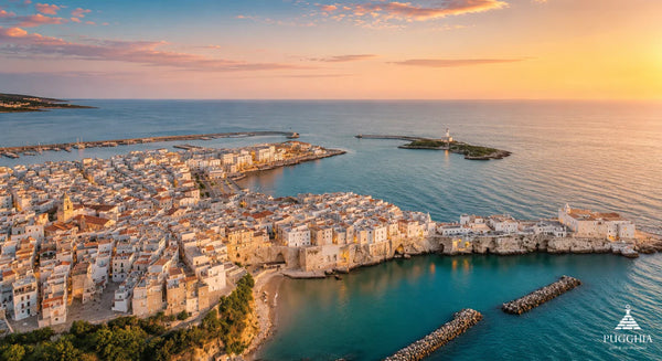 Gargano: cosa vedere, sapori e tradizioni dello sperone più autentico della Puglia