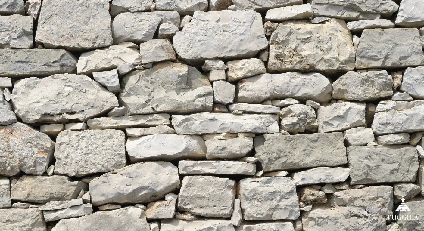 I muretti a secco pugliesi: l’anima silenziosa della nostra terra