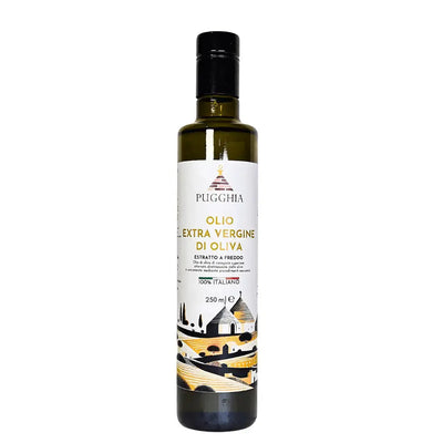 Olio-Extravergine-di-Oliva-Pugliese-Online-Scopri-l-Eccellenza Pugghia