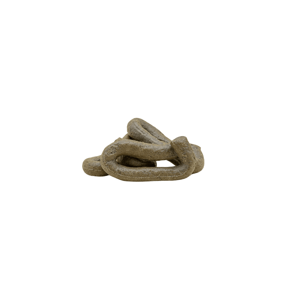 taralli grano arso pugliesi vendita online - 0