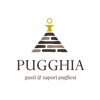 Pugghia