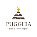 Pugghia