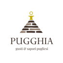 Pugghia