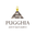 Pugghia logo