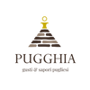 Pugghia