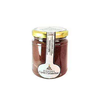 Edizione limitata Box Regalo - Il Cuore della Puglia - Pugghia